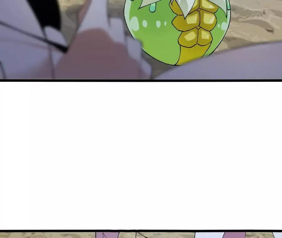 第67话 龙王再临 第55页