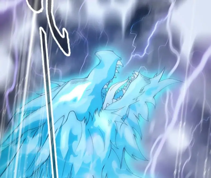 第67话 龙王再临 第90页