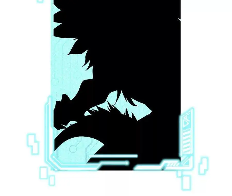第67话 龙王再临 第104页