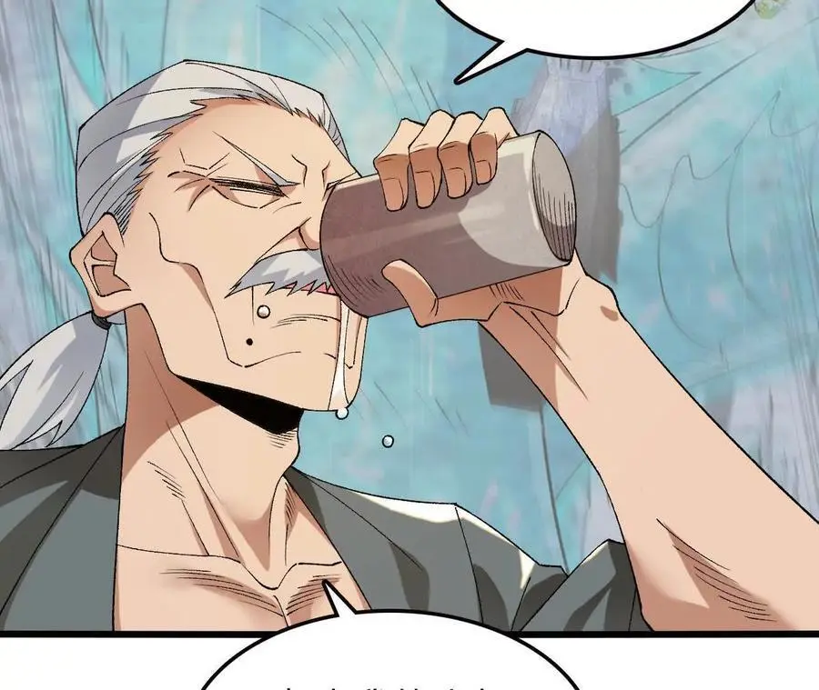 第66话 江边烧烤 第57页