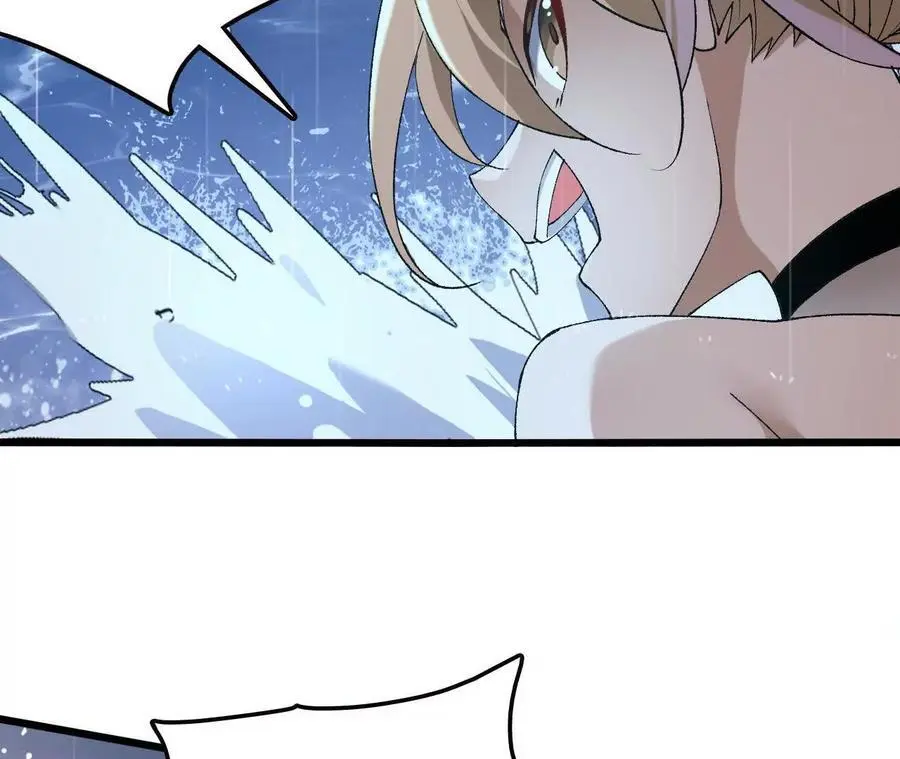 第65话 水里逃生 第12页