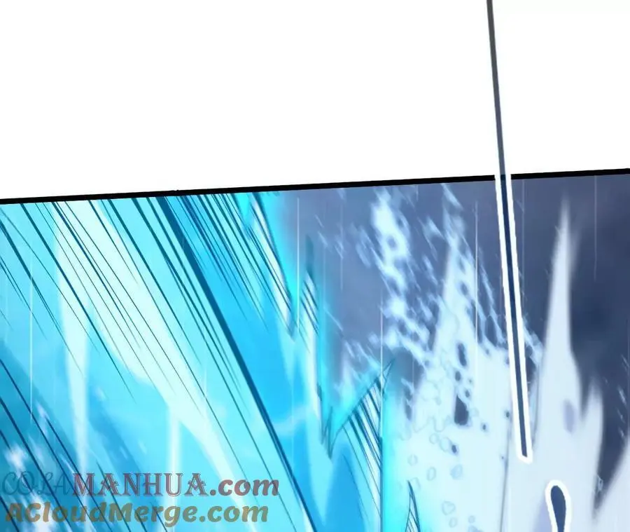 第65话 水里逃生 第16页