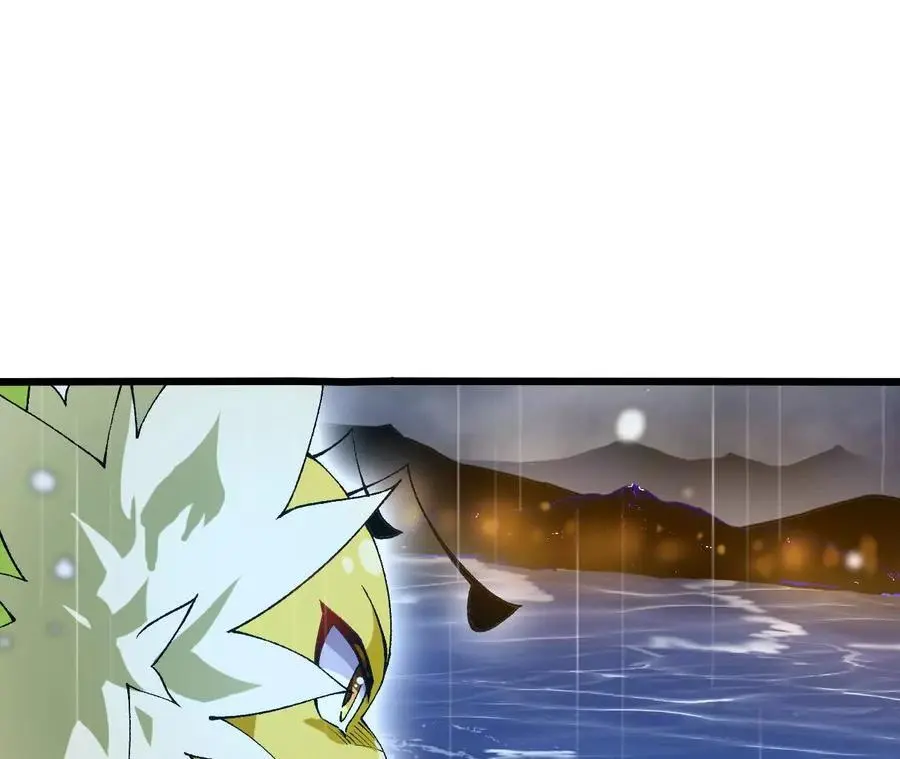 第65话 水里逃生 第35页