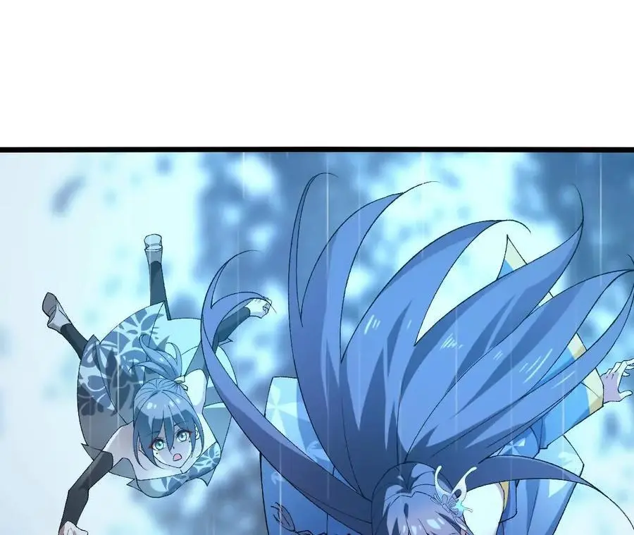 第65话 水里逃生 第39页