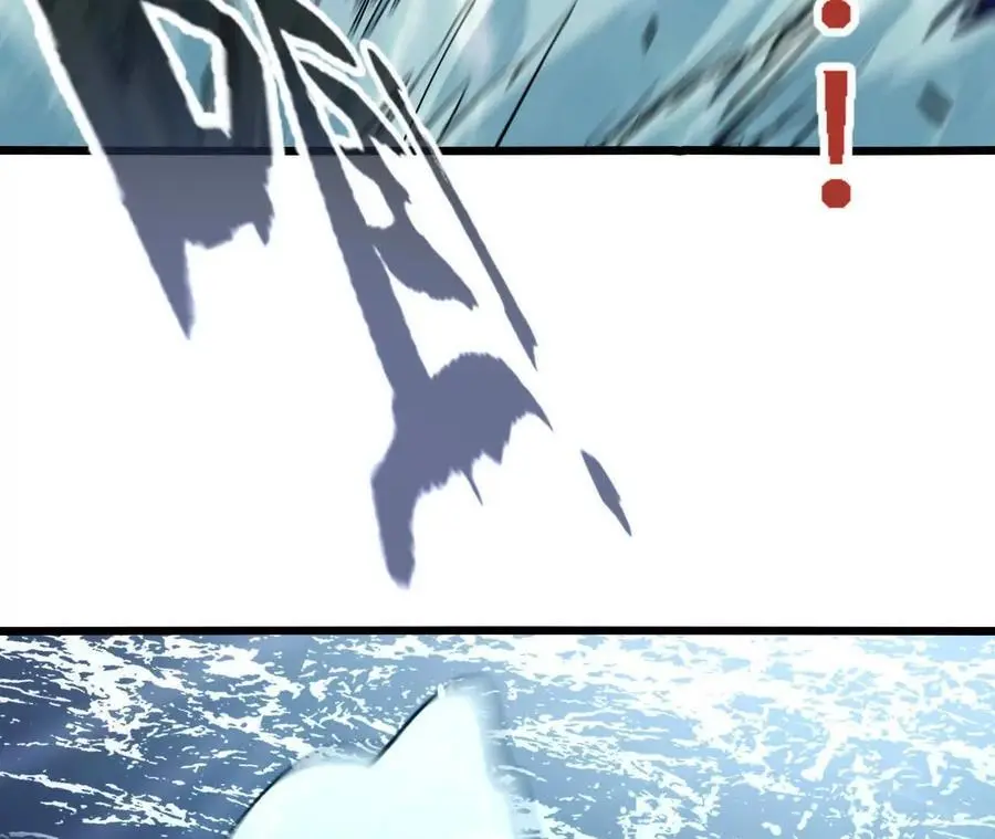 第65话 水里逃生 第47页