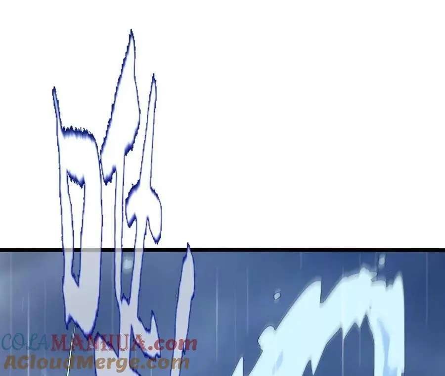 第65话 水里逃生 第49页