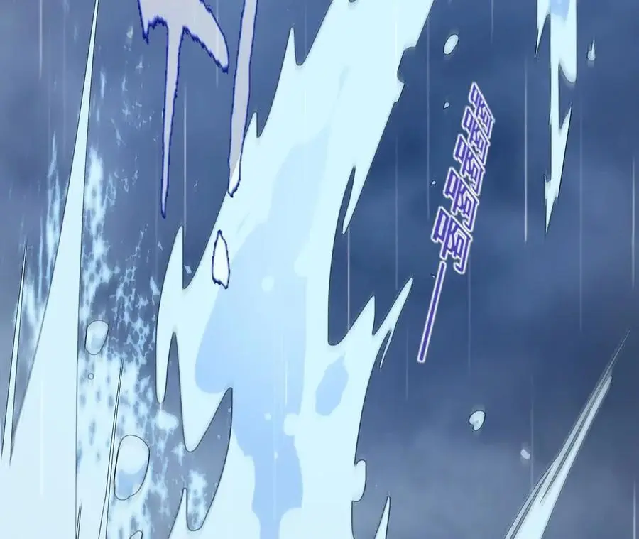 第65话 水里逃生 第50页