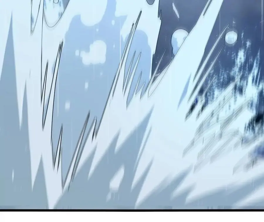 第65话 水里逃生 第51页