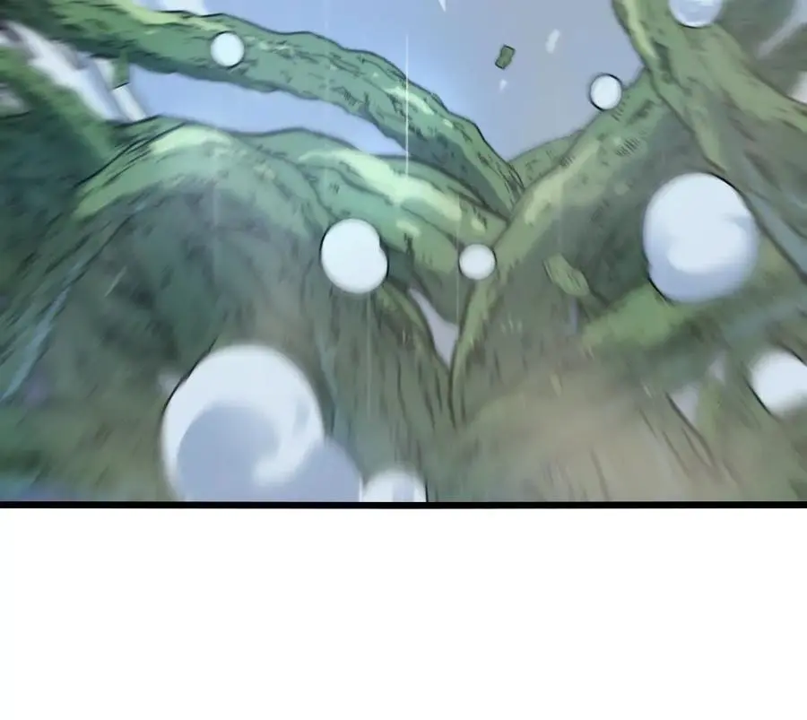 第65话 水里逃生 第59页