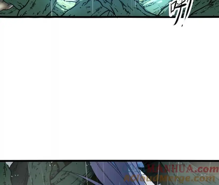第65话 水里逃生 第61页
