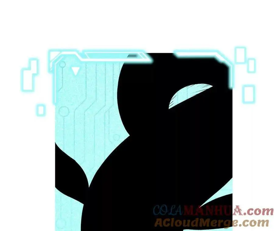 第65话 水里逃生 第82页