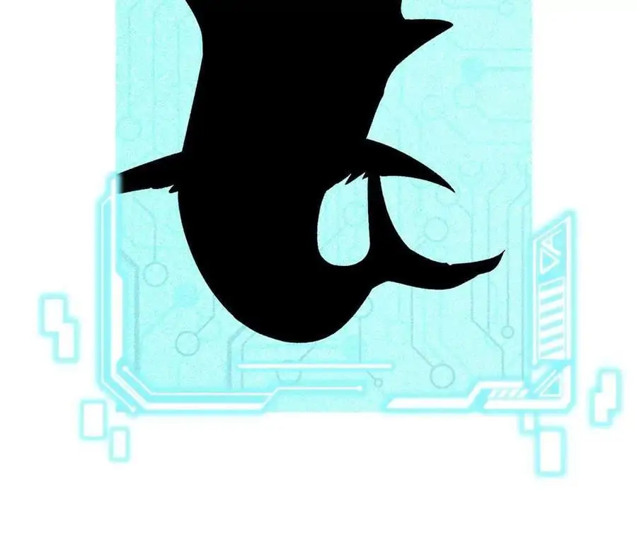第65话 水里逃生 第90页