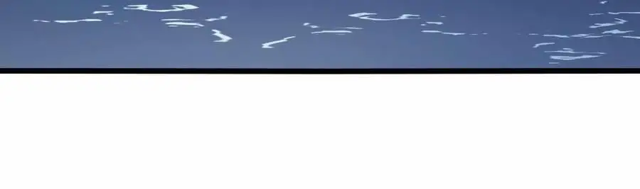 第63话 传说中的水龙王 第63页