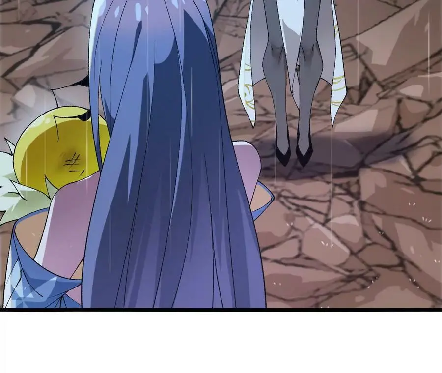 第58话 胜者的奖励 第15页