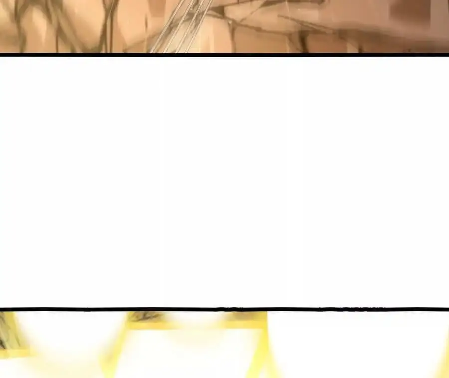 第58话 胜者的奖励 第42页