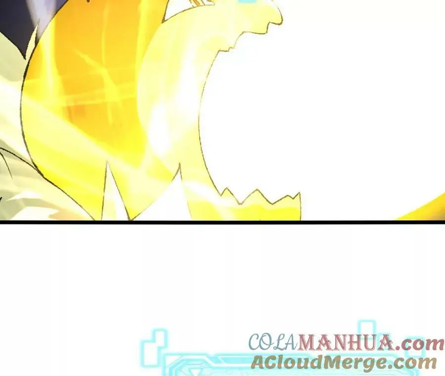第58话 胜者的奖励 第49页