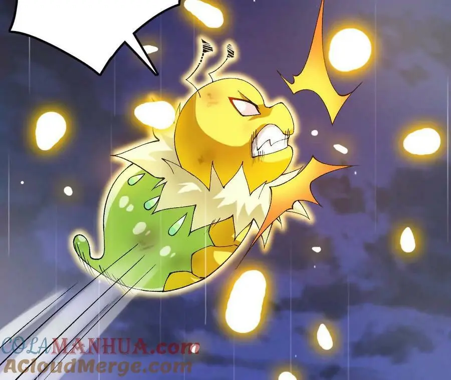 第58话 胜者的奖励 第58页