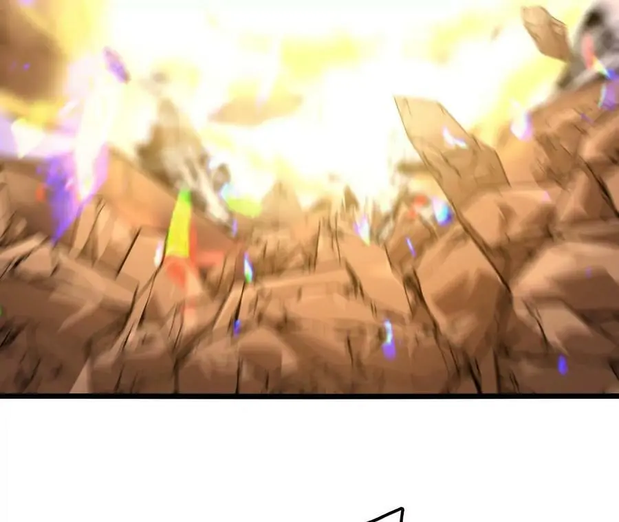 第55话 毁灭自爆 第11页