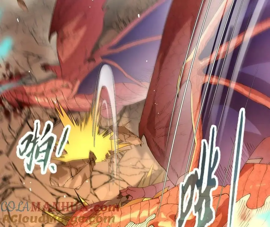 第55话 毁灭自爆 第17页