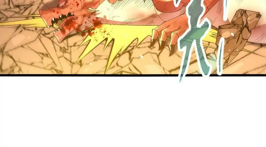 第55话 毁灭自爆 第18页