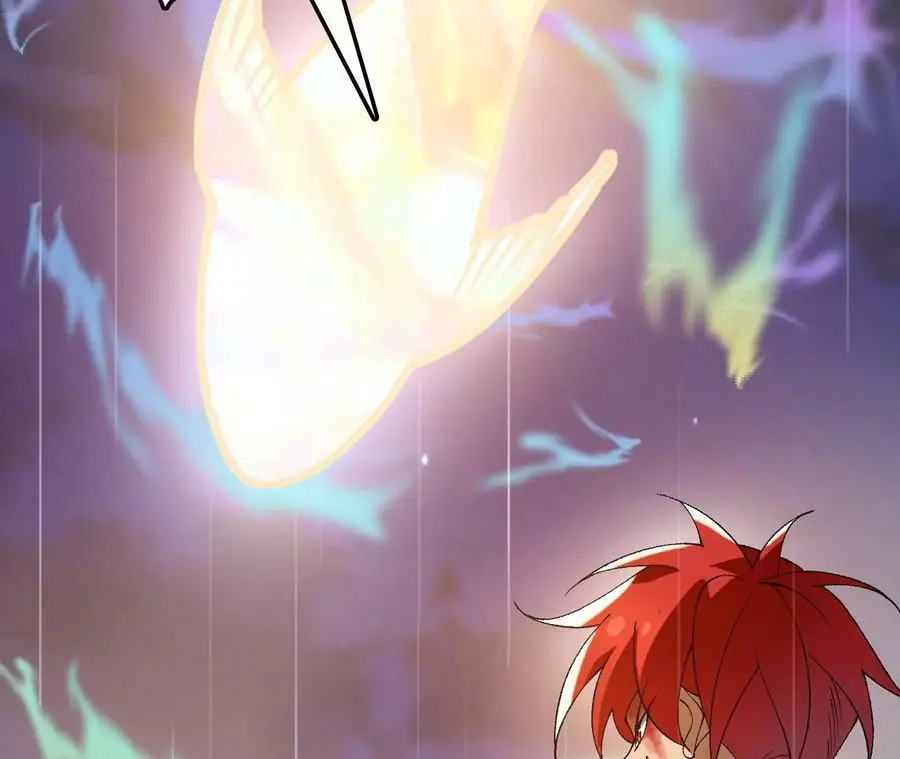 第55话 毁灭自爆 第23页