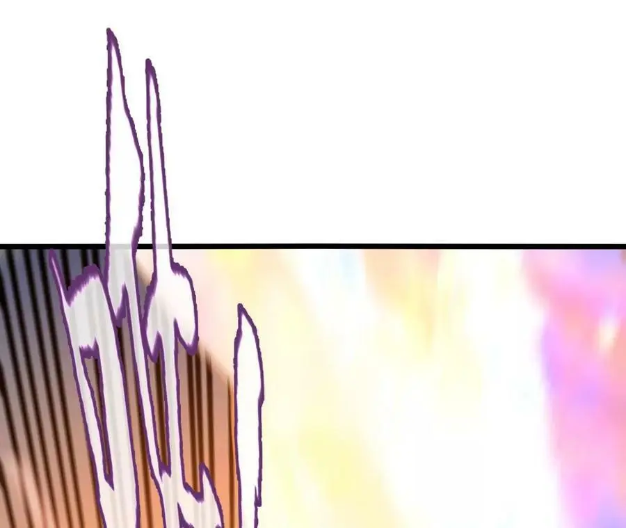 第55话 毁灭自爆 第40页