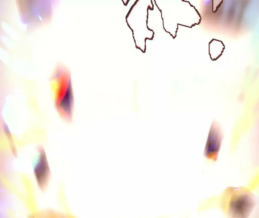 第55话 毁灭自爆 第52页