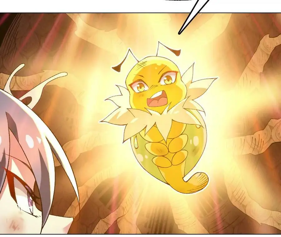 第55话 毁灭自爆 第98页