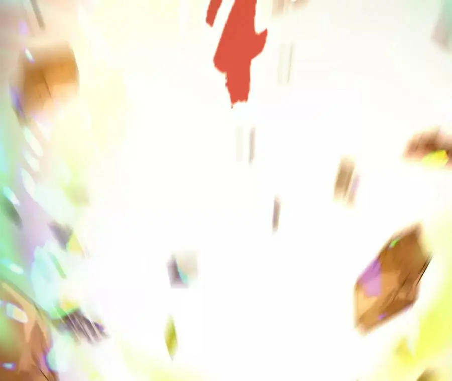 第54话 彩虚鲲 第71页