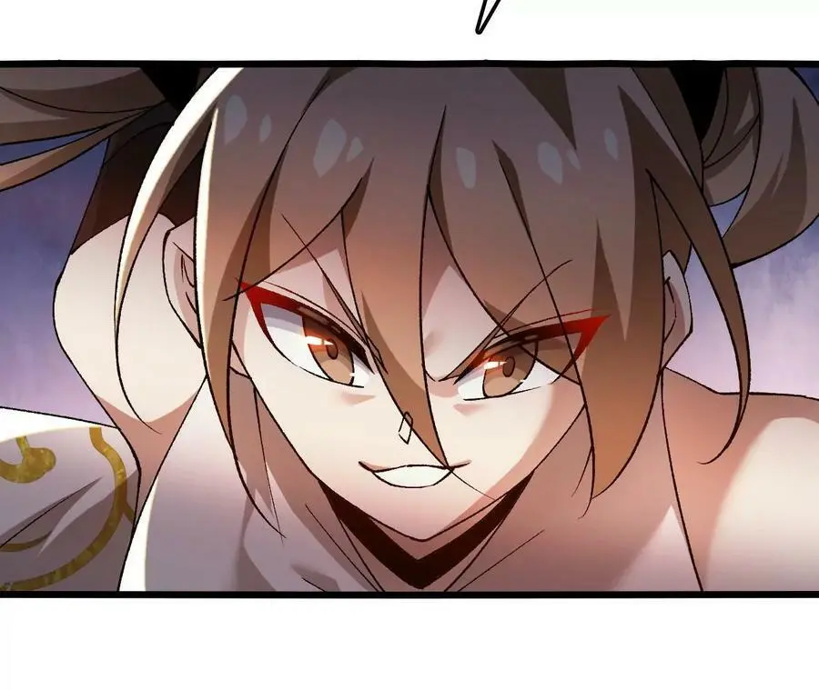 第53话 无法抵挡 第26页