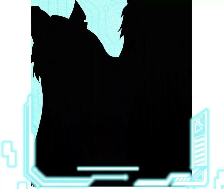 第53话 无法抵挡 第84页