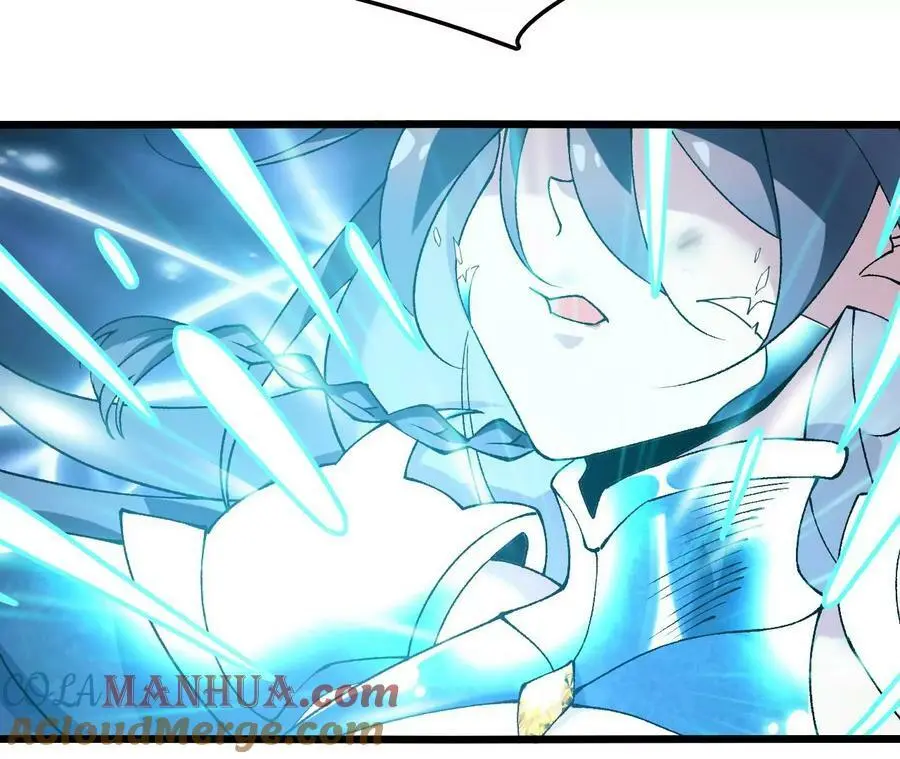 第52话 强敌 第40页