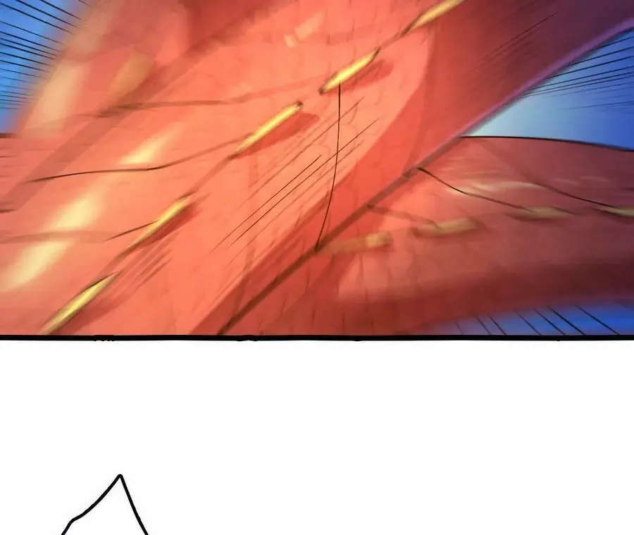 第51话 虾米吃大鱼 第12页