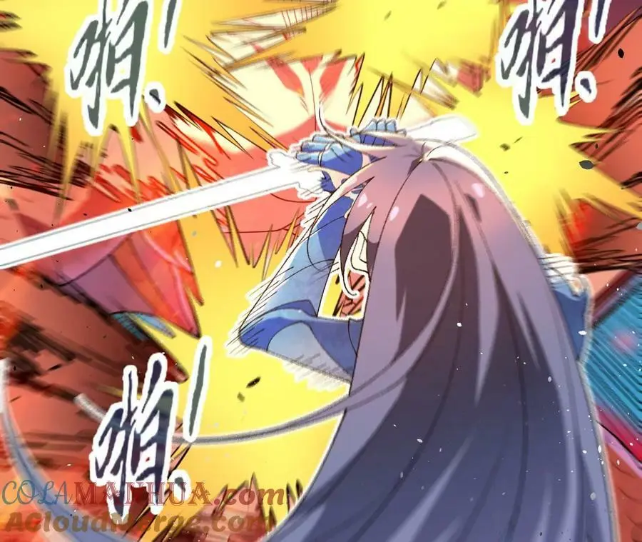第51话 虾米吃大鱼 第22页