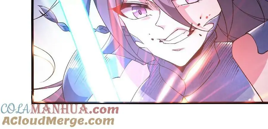 第50话 激战 第25页