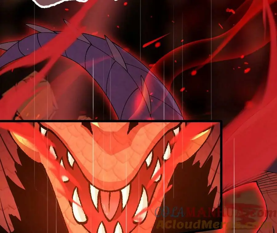 第49话 暴走的幻形蜥 第37页