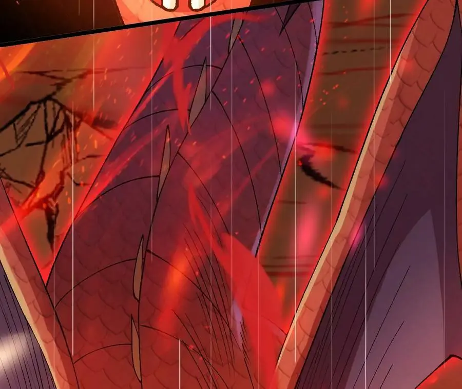 第49话 暴走的幻形蜥 第38页