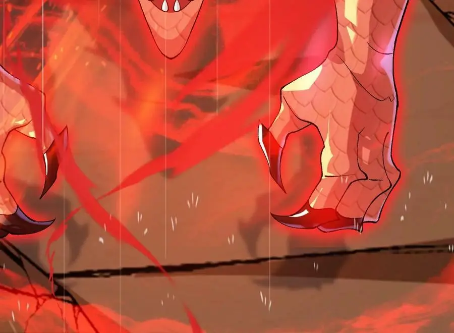 第49话 暴走的幻形蜥 第41页