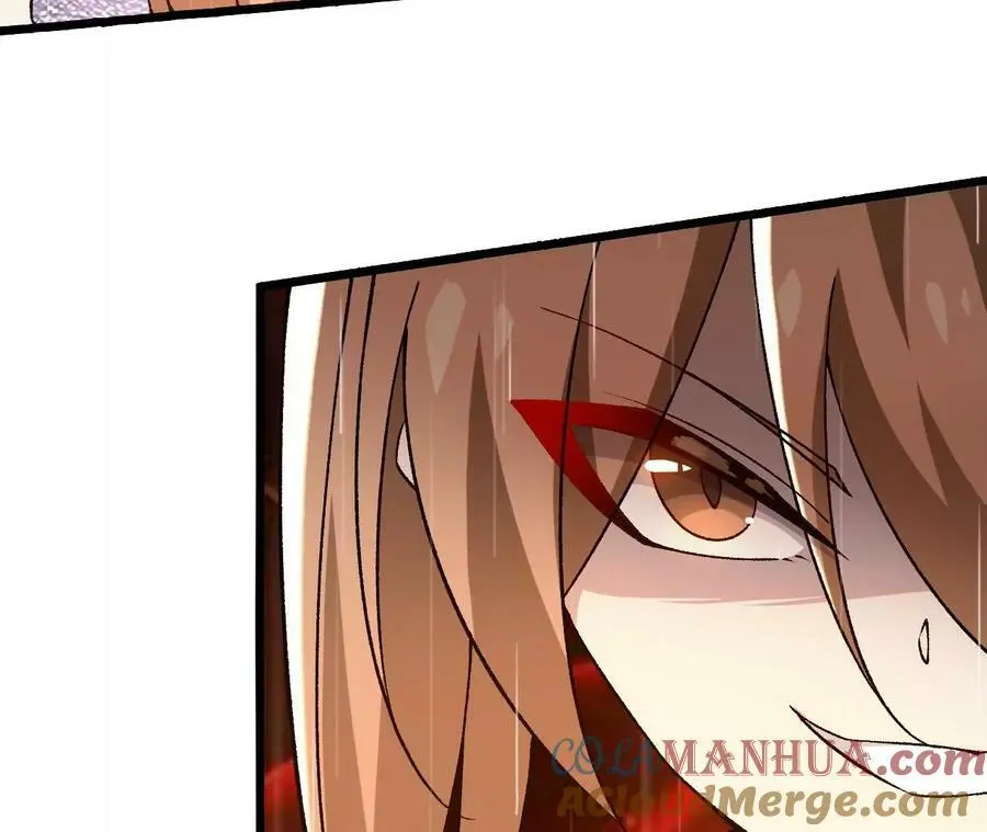 第49话 暴走的幻形蜥 第43页