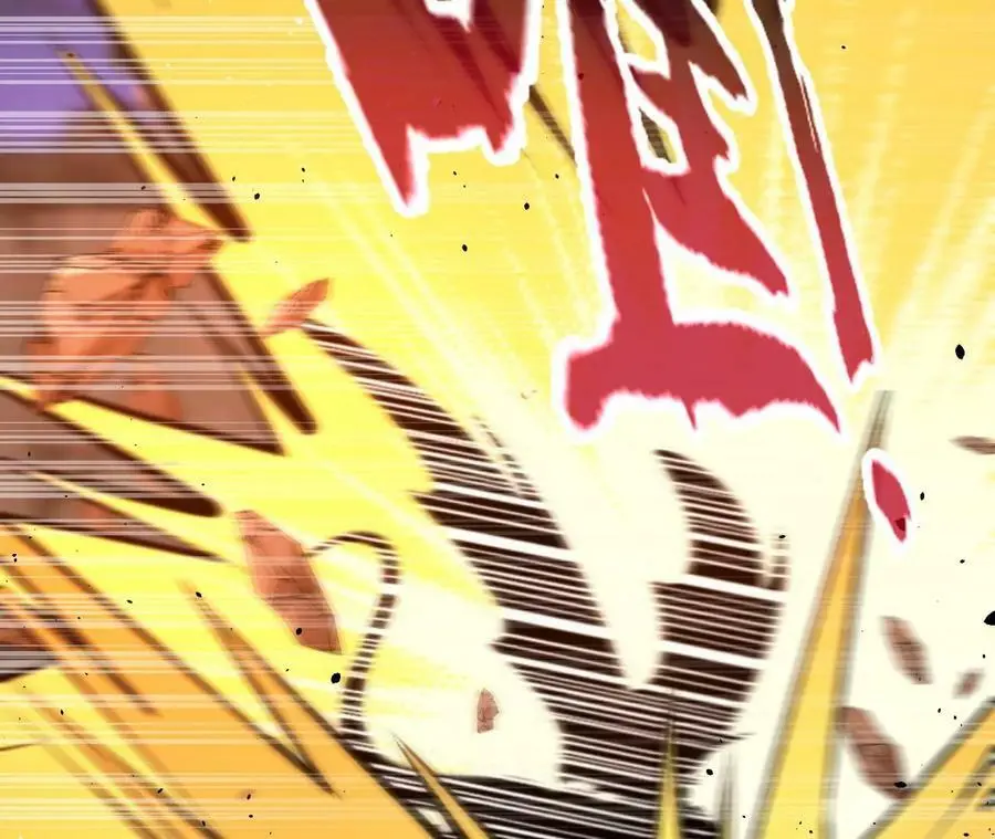 第49话 暴走的幻形蜥 第57页