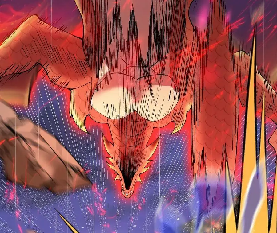 第49话 暴走的幻形蜥 第66页