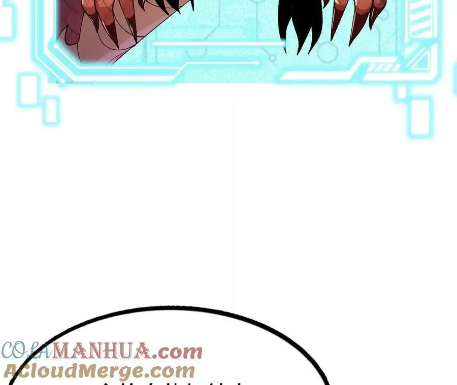 第49话 暴走的幻形蜥 第73页