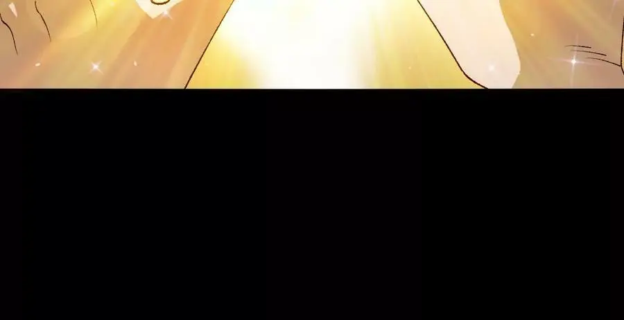 第48话 回忆 第18页