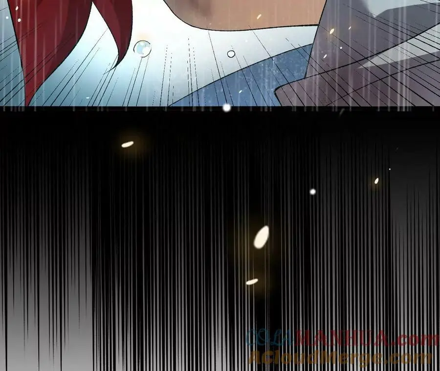 第48话 回忆 第46页