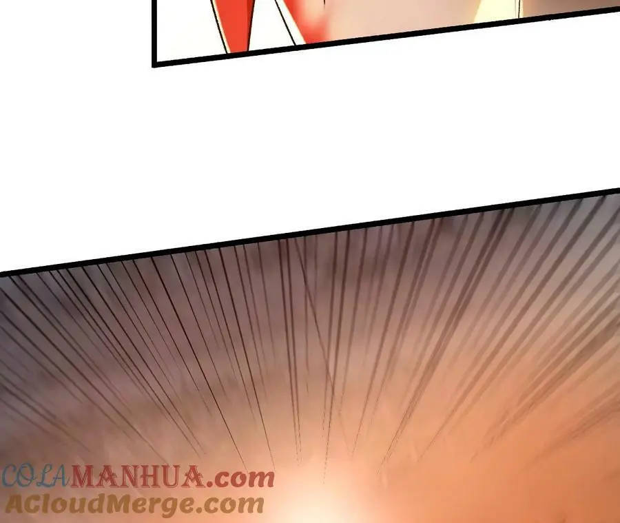 第48话 回忆 第55页