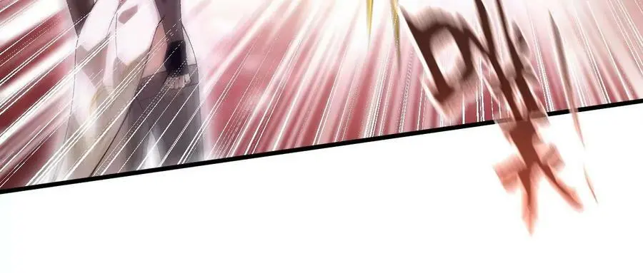 第48话 回忆 第62页