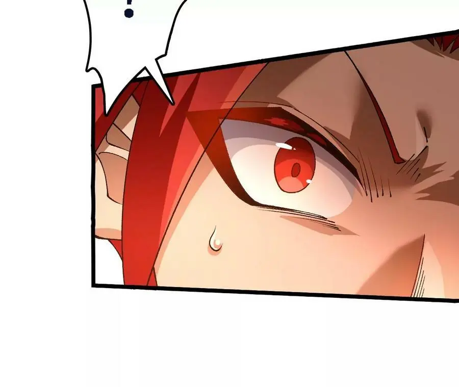 第47话 我才是被选中的人 第47页