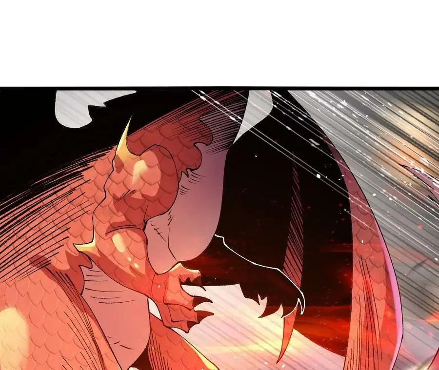 第47话 我才是被选中的人 第51页