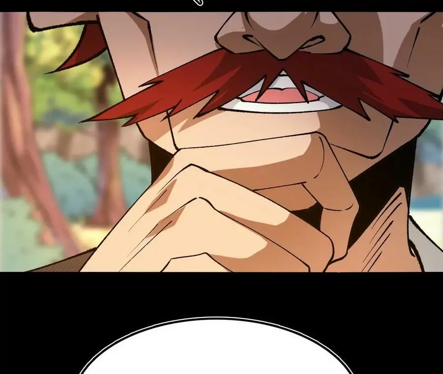 第47话 我才是被选中的人 第75页
