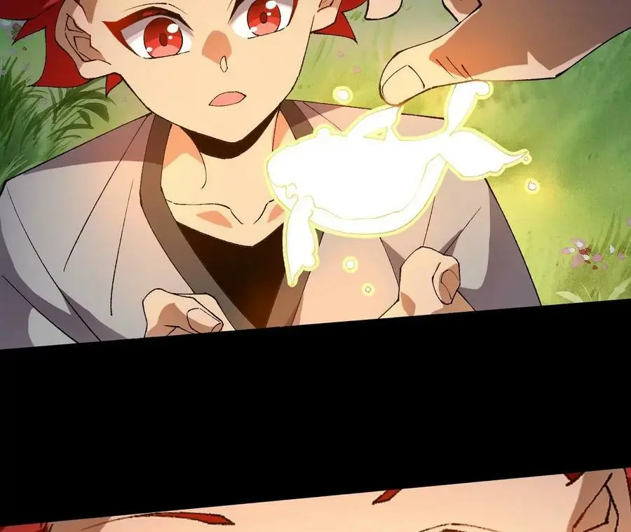 第47话 我才是被选中的人 第80页